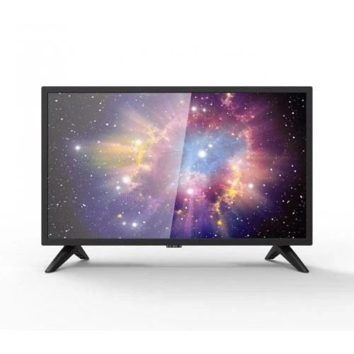 TV LED 24" AKTV2430H HD SMART TV VIDAA WIFI DVB-T2 - Immagine 1 di 1