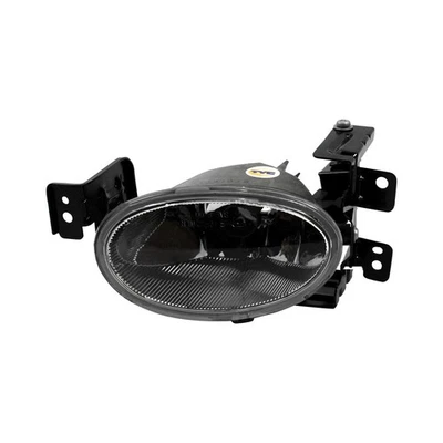 For Acura TSX 04-08 TYC Passenger Side Replacement Fog Light Standard Line Foto 1 de 3