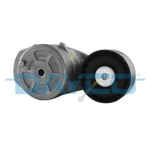 1 x DAYCO Belt Tensioner V-ribbed belt APV1053 - Picture 1 of 2