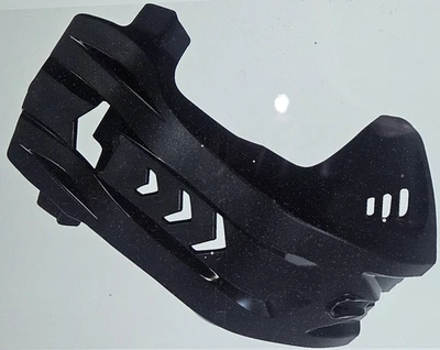 NUEVO Polisport 8468900004 Fortress Skid Plate para Husqvarna KTM 250 350 2016-2023 Foto 1 de 4