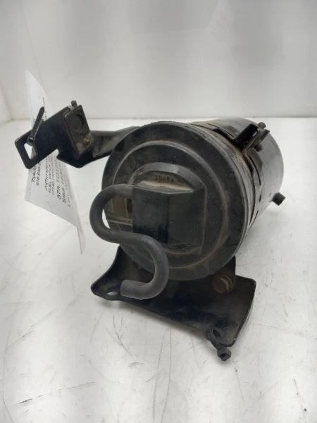 1997 TOYOTA T100 SR5 3.4L FUEL VAPOR CANISTER  - Image 1 of 4