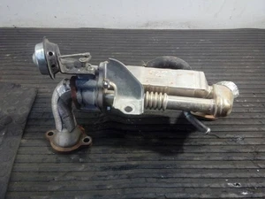 R2AA20304 EGR COOLER / P1-A2-9 / 2201175 FOR MAZDA 6 LIM. GH 2.2 CE 163 LUXURY - Picture 1 of 10