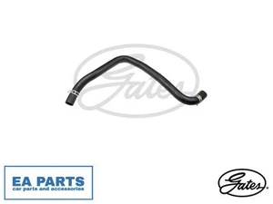 Radiator Hose for HYUNDAI KIA GATES 05-4553 - Picture 1 of 3