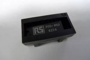 Repuestos de radio Philips con contador de precisión ZN1034E 205-850 - Imagen 1 de 12