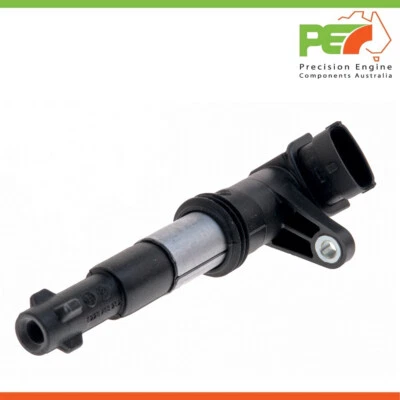 4x Bobinas de encendido nuevas * CALIDAD OEM * para Alfa Romeo Spider AR916 2,0 L 4 cilindros Foto 1 de 4