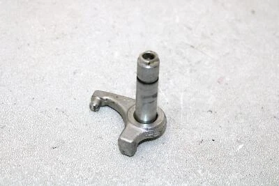 Polaris Outlaw 500 2006 OEM brazo de eje de reversa 3089669 AP4 Foto 1 de 4