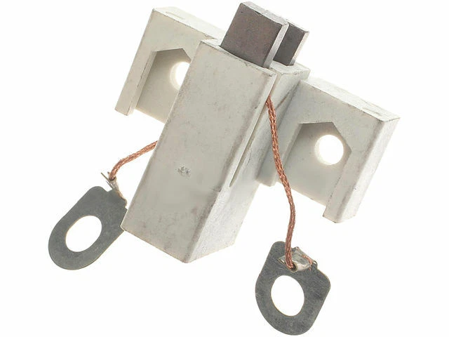 Conjunto de cepillo alternador 35RJ46Y para Ford Ranger 1983-1992 1994 Foto 1 de 1