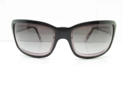 GAFAS DE SOL DKNY DY 4002 62-16-120 Negro Rectángulo TV6 36292 Foto 1 de 4