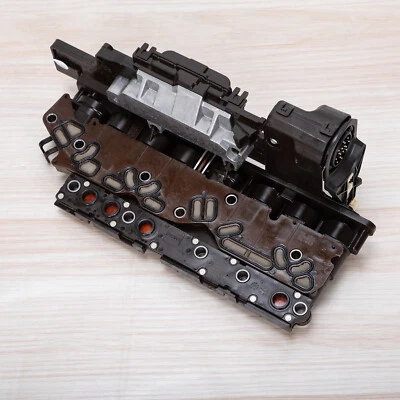 24254908 Transmission Control Module TCM for Hummer Cadillac 6L80 6L80E 6L90 Foto 1 de 4