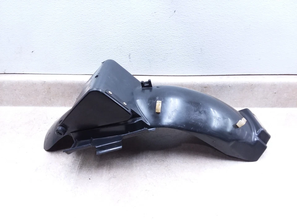 Guardabarros trasero interior Honda 900 Super Sport CB900F 900F CB900 1981 1982 ANX-C39 Foto 1 de 4