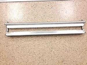 RONDO STYLED 603 SHEETER SCRAPER ASSEMBLY- 19" - Picture 1 of 1