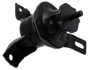 STANDARD RIGHT ENGINE MOUNT FOR MITSUBISHI AIRTEK ZE 4G64 2.4L I4 - Picture 1 of 1