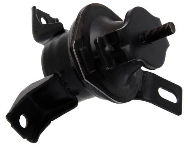 STANDARD RIGHT ENGINE MOUNT FOR MITSUBISHI AIRTEK ZE 4G64 2.4L I4 - Image 1 of 1