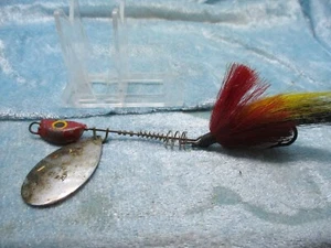 Hildebrandt Fishing Lure - Picture 1 of 2