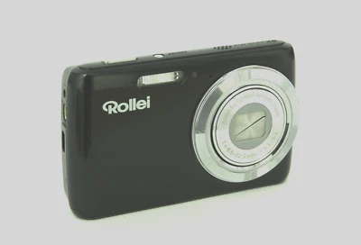 Rollei Powerflex 400 Ersatzteil spare parts (13061710) - Bild 1 von 3