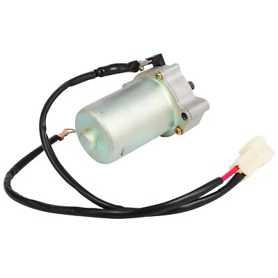 Starter 0454952 for Polaris Outlaw 110 Sportsman 110 2016 2017 2018 2019-2021 - Image 1 of 4