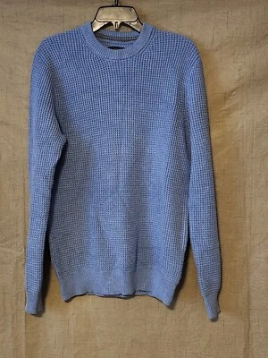 Suéter Tahari para hombre talla S Foto 1 de 3