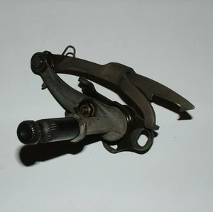 Ducati 900 SS ie Supersport Sélecteur de vitesses / Gear selector - Imagen 1 de 1