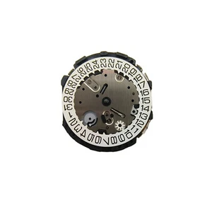 For Japan VL58A Movement Calendar Quartz Movement Watch Movement - Picture 1 of 2