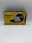 Audien ATOM PRO 2 Wireless Rechargeable OTC Hearing Aid