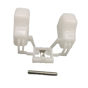 CARBURETOR FLOAT FOR SUZUKI KATANA GSX 600F 1100F 1988-1993 13250-28A00 - Picture 1 of 5