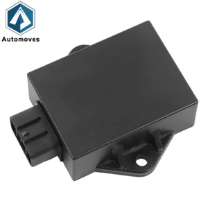 CDI Ignition Control Unit For Kawasaki KX85 2002 2003 2004 2005 21119-1572 - Bild 1 von 12