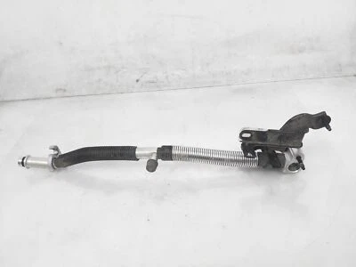 2016-2017 Lexus Rc200t A/C Suction Pipe Assy 8870753140 - Image 1 of 4
