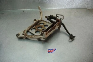 Cale pied D Yamaha 350 Warrior - Imagen 1 de 2