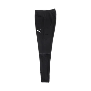 PUMA Team Goal Training Pants - 657074-03 - Bild 1 von 3