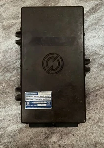 Detroit Diesel ECM Part# 1227327 - Picture 1 of 3