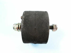 Volvo 242 244 & 245 1975-1979 New Right Front Engine Mount 5357-013 - Picture 1 of 1