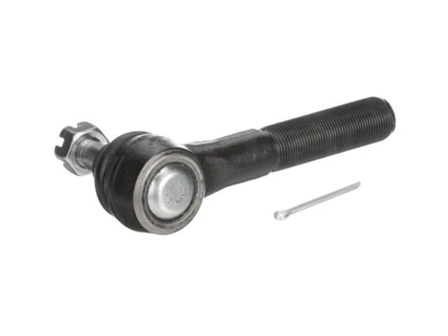 Extremo de barra de amarre exterior izquierdo para Ford E350 Super Duty 1999-2007 2004 2000 2001 DV145WC Foto 1 de 1