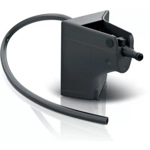 (28,98 €/1 unidad) Siemens Bosch unidad de conexión adaptador de leche EQ.9 17006005 repuesto  - Imagen 1 de 1