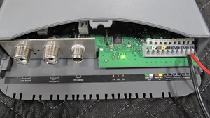 Raymarine AIS250 E03015 Boat Marine AIS Automatic Identification System Receiver - Picture 1 of 10