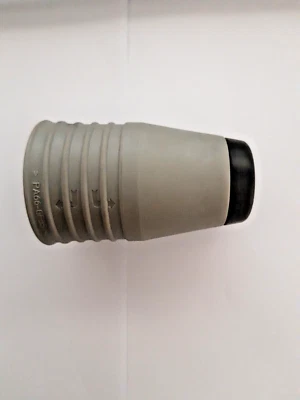 BOSCH 2608572133 - Sds-top -  sds    Mandrino  2608572133 - Image 1 of 4