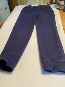 Boys There Abouts XS 6/7 Casual Pants - Picture 1 of 7