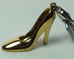 ESPRIT  Charm  "High Heel"    ESCH91180A000     #  A 19502 - Bild 1 von 3