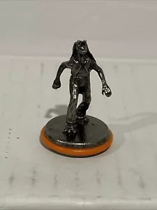 Jar Jar Binks Monopoly Star Wars Episode I Edition Replacement Piece Token Mover - Picture 1 of 7
