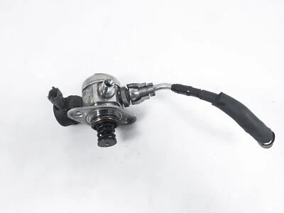2013-2015 Hyundai Veloster High Pressure Engine Mounted Fuel Pump 35320-2B140 - Image 1 of 4