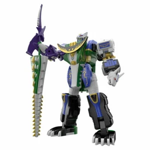 SMP SHOKUGAN MODELING PROJECT Beast union Gao hunter (3Pset) Ranger - Picture 1 of 12