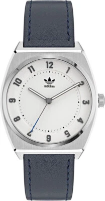 Adidas Style Code Two AOSY22030 Man Quartz Watch - Image 1 of 4