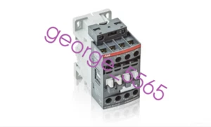 1PCS ABB contactor 3HAC039833-001 brand new fedex or DHL - Afbeelding 1 van 1