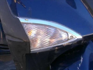641302 frecce anteriore destro PIAGGIO LIBERTY 125 2010 86027 - Foto 1 di 5