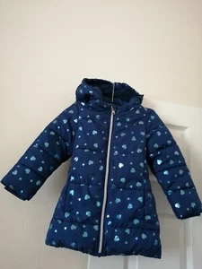 Lily&Dan Jacket (Y1-2) *Free Delivery *  - Picture 1 of 7
