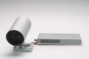 Cisco TTC8-08 TelePresence HD Camera System - Picture 1 of 4