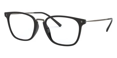 Óculos STARCK GRAVITY EVO SH3064 0001 óculos armações óculos ópticos 53 19 - Imagem 1 de 3