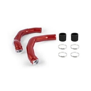 Kit de tubo de carga Mishimoto Performance, color compatible con BMW F8X - Imagen 1 de 3