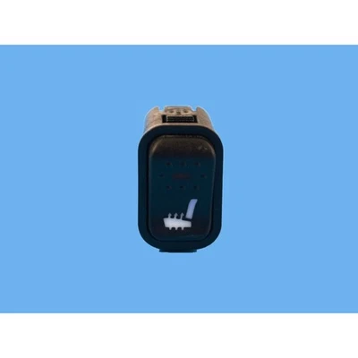 68212173AA Mopar Power Seat Switch for Fiat 500L 2015-2017 - Image 1 of 3