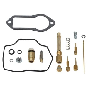 1987-2000 Yamaha TW200 Offroad Shindy Carburetor Rebuild Kit - Picture 1 of 2