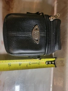 icon camra case - Bild 1 von 1